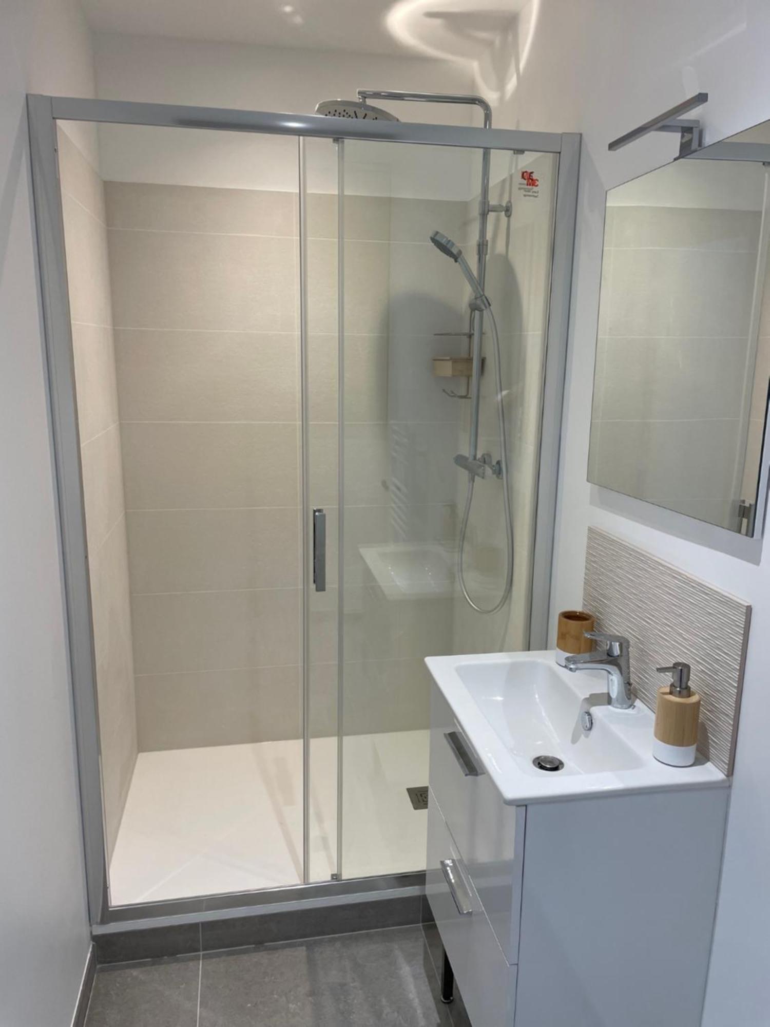 Porte De Paris Montrouge Ngoại thất bức ảnh
